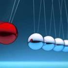 psdesign1/stock.adobe.com