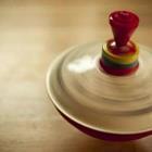 ruewi/stock.adobe.com