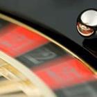 Alterfalter/stock.adobe.com