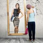 Xenia-Luise/stock.adobe.com