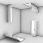 koya979/stock.adobe.com