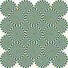 Tristan3D/stock.adobe.com