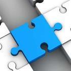 vege/stock.adobe.com