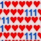 semideus/stock.adobe.com