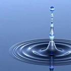 styleuneed/stock.adobe.com