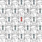 Rudie/stock.adobe.com