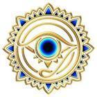 Lava Lova/stock.adobe.com