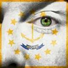 semmickphoto/stock.adobe.com