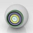 semideus/stock.adobe.com