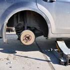 Pavel Mastepanov/stock.adobe.com