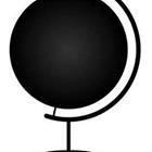 saschi79/stock.adobe.com