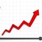 masterzphotofo/stock.adobe.com