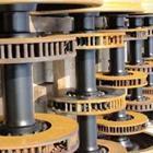 Cornelia Wohlrab/stock.adobe.com