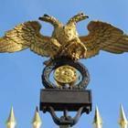 deeema/stock.adobe.com