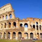 Jenifoto/stock.adobe.com