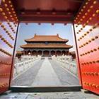 wusuowei/stock.adobe.com