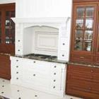 lester120/stock.adobe.com