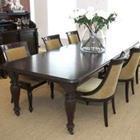 lester120/stock.adobe.com