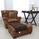 lester120/stock.adobe.com