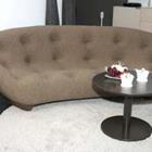 lester120/stock.adobe.com