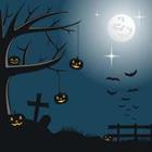 philatelist/stock.adobe.com