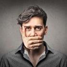 olly/stock.adobe.com