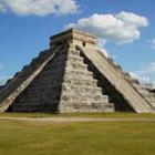 nivsfromspb/stock.adobe.com