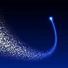 piai/stock.adobe.com