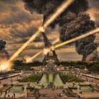 sdecoret/stock.adobe.com