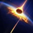 JohanSwanepoel/stock.adobe.com