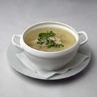 zanzib/stock.adobe.com