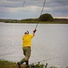 denisko87/stock.adobe.com