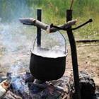 ivanitskaya/stock.adobe.com