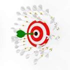 Pixel/stock.adobe.com