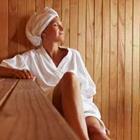 Robert Kneschke/stock.adobe.com