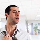 Minerva Studio/stock.adobe.com