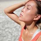 Maridav/stock.adobe.com