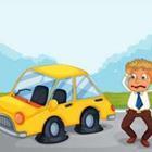 Matthew Cole/stock.adobe.com