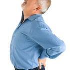 Janina Dierks/stock.adobe.com