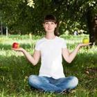 pashyksv/stock.adobe.com