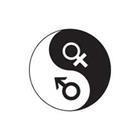 zazznoba/stock.adobe.com