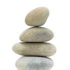 evgenyi/stock.adobe.com