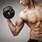 olly/stock.adobe.com