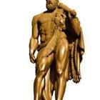 carpathian/stock.adobe.com