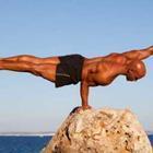 godfer/stock.adobe.com