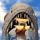 Michael Rosskothen/stock.adobe.com