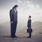 olly/stock.adobe.com