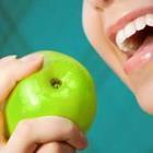 odnolko/stock.adobe.com