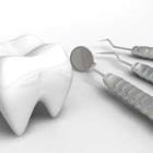 sergey40/stock.adobe.com