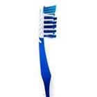 Evgeny Rodionov/stock.adobe.com